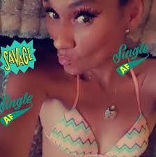 Meagan Little's Instagram, Twitter & Facebook