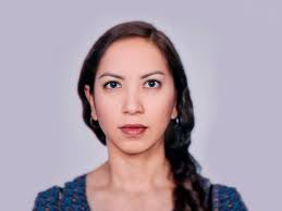 Jornadas de Visibilidad Web UNAM 2024