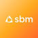 SBM Management Services, LP logo