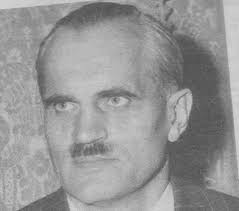 St. Louis Radioactive Waste Legacy