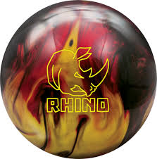We did not find results for: Rhino Red Black Gold Pearl Balle Proshop Onlineshop Brunswickbowling De