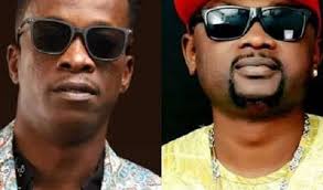 Kofi Nti takes KK Fosu to the cleaners as feud deepens