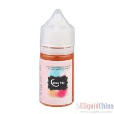 Salt nics are typically high nicotine, coming with options up to 50mg! Watermelon Ice E Liquid By Steam Tribe Vape Juice 40 Vg 50mg Nicotine Nic Salts 30ml