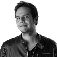 A list of who Jeremy Hewitt Richens is following