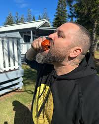 Crank It Up BBQ (@crankitupbbq) • Instagram photos and videos