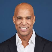 kinesso #ux #cognitiveload #webdesign #userexperience #marketing…