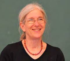 UNM Latin American & Iberian Institute