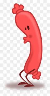 Free Relieved Cartoon Trippy Art Free Transparent Png Clipart Images Download Blue bird cartoon png clip art image. free relieved cartoon trippy art