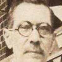 Socorro Diaz (1864–1942)