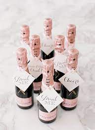 We did not find results for: The Best Disney Wedding Ideas Modern Wedding