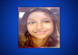 Nathalia Nahir Ortiz Stricker Archives