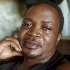 George Hassan in people