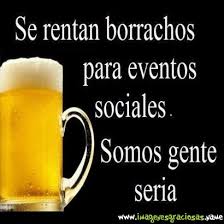 Fotos chistosas de borrachos imagenes de borrachos memes graciosos de borrachos amigos borrachos ebrios imagenes de risa memes memes mexicanos frases divertidas humor sarcástico. Borracho Quotes Love Quotesgram
