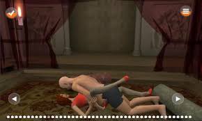 Find more similar flip pdfs like kama sutra a picture book. Download Game Kamasutra 4d Data Apk Download Kamasutra 4d Hd 13 0 Apk For Android Hsbc Master Card