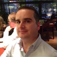 10+ "Jamie Derry" profiles