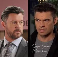 𝗦𝗔𝗬 𝗬𝗘𝗦 𝗜𝗙 𝗬𝗢𝗨 𝗟𝗢𝗩𝗘 Days of our Lives ❤️