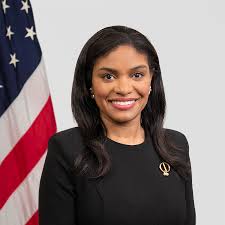 Image result for Erica nyassana