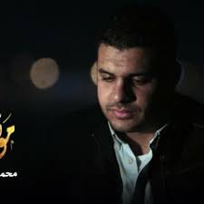 Stream سورة الانسان by Mohamed Elsayed 39