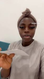 HOW IS GENDER REVEAL DONE, Aniedi-Abasi Anndelegend asked how gender reveal  is really done … like how can the parents not know … , I saved this video  for today …. Incase you too have been curious? …. ...