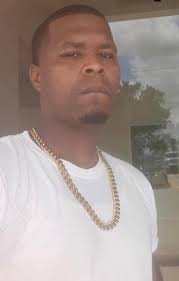 Rakesh Jackson Obituary