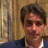 James Buonopane Email & Phone Number