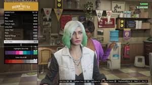 Gtaforums does not endorse or allow any kind of gta online modding, mod menus, tools or account selling/hacking. 24 Great Style Long Hairstyles Gta 5