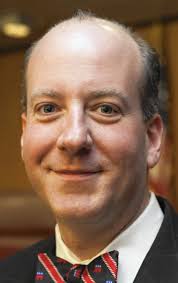 Legislators ask governor to keep salt facility out of Davidsonville