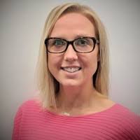 200+ "Tully" profiles