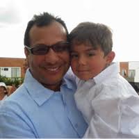 James Osorio (@jamesaosorio)