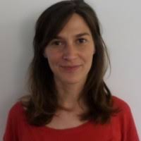 20+ "Anne Duprey" profiles