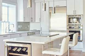 See 25,604 tripadvisor traveler reviews of 177 portsmouth restaurants and search by cuisine, price, location, and more. Mari Woods Kitchen Bath Home Llc Project Photos Reviews Portsmouth Nh Us Houzz