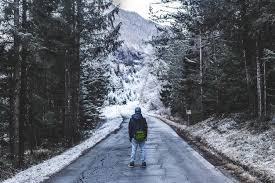 In indian weather, it's something usual to see how the north side of india is covered by thick snow while the south part is flooded with tropical monsoon rain. 10 Tips And Tricks To Stay Safe In Indian Winters