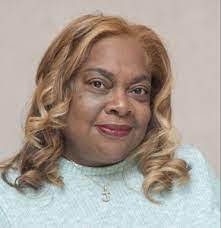 Sylvia Nelson's Instagram, Twitter & Facebook