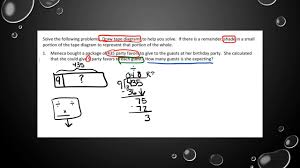 Other results for eureka math 3rd grade answer key: Eureka Math Homework Helper Grade 5 Eureka Math Student Workbook Pages