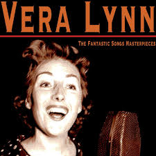 It Hurts to Say Goodbye