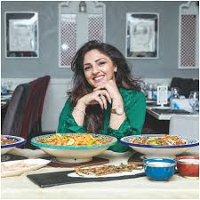 Check out more delicious recipes at the home & family pinterest page . Eid Special Here Are Our Three Favourite Recipes To Try This Eid Al Fitr Masala