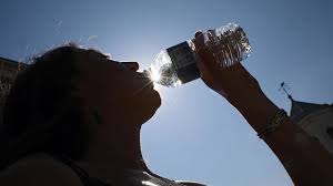 Voici la tendance météo à 4 semaines présentée par notre météorologue cyrille duchesne et nous amenant jusqu'au 9 mai. Meteo 2020 Annee De Records Et D Extremes En Loir Et Cher