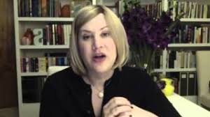 He always had a story to tell and advice to give. Sarah Addison Allen Author Of Garden Spells