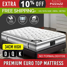 Pin Na Doske Comfortable Bed Mattress Base In Cheap