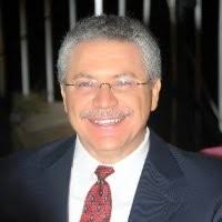 Chris Beans Email & Phone Number