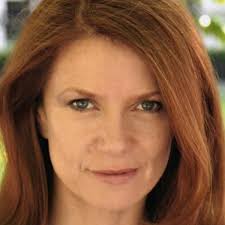 Watch The Incredibly True Adventure of Two Girls in Love (1995) Full Movie  Free Online