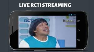 Live streaming rcti tanpa buffering, saksikan program unggulan rcti mulai dari sinetron, olahraga, hingga live streaming masterchef dan indonesian idol. About Rcti Streaming Live Tv Indonesia Google Play Version Apptopia
