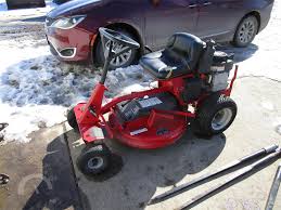 We did not find results for: Snapper Riding Lawn Mowers Auction Results 12 Listings Auctiontime Com Page 1 Of 1