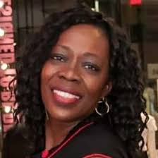 10 New York Companies Hiring Right Now