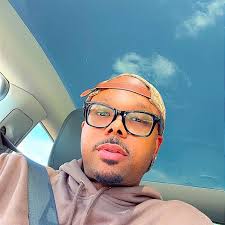 VW Atlas SE brake grinding and fluid sloshing sound