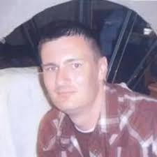 Obituary information for Michael Edward Rains