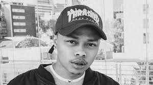 213,125 likes · 40,042 talking about this. Petition A Reece To Drop And Give Us Something New Change Org