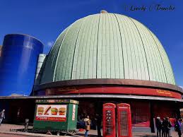 Most people take around two hours to go through all areas of the attraction, including the spirit of london ride, marvel experience and the immersive star wars experience. Madame Tussauds Wax Museum In London Lonely Traveler