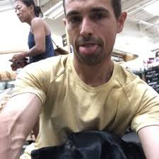 Stream isaac-stock music