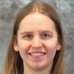 60+ "Carmon" profiles